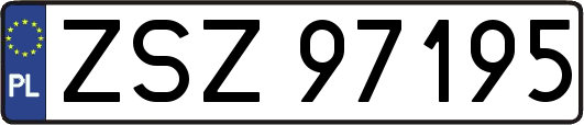 ZSZ97195