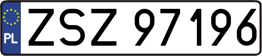 ZSZ97196