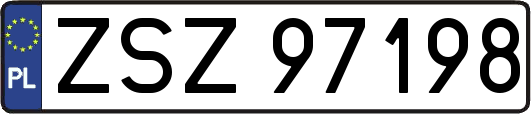 ZSZ97198