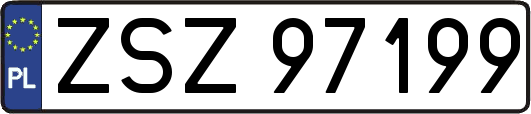 ZSZ97199