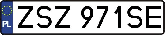 ZSZ971SE