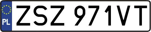 ZSZ971VT