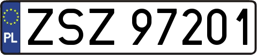 ZSZ97201