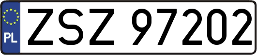 ZSZ97202