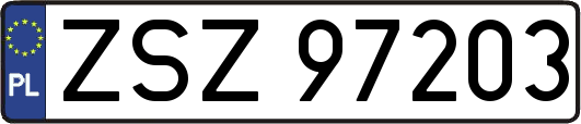 ZSZ97203