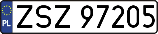 ZSZ97205