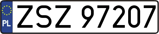 ZSZ97207