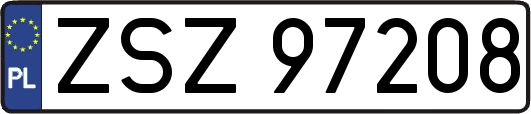 ZSZ97208