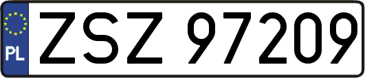 ZSZ97209