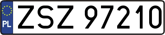 ZSZ97210