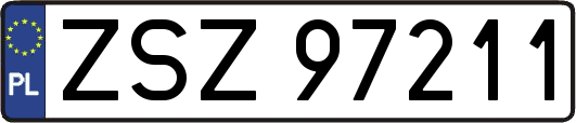 ZSZ97211