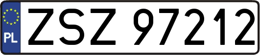 ZSZ97212
