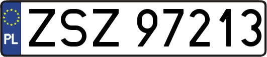 ZSZ97213