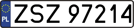 ZSZ97214
