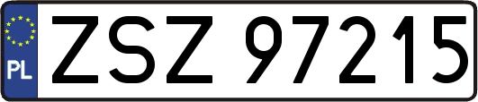 ZSZ97215