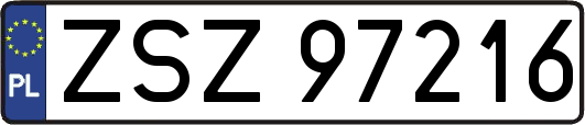 ZSZ97216