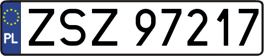ZSZ97217