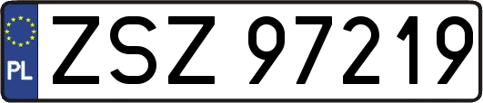 ZSZ97219