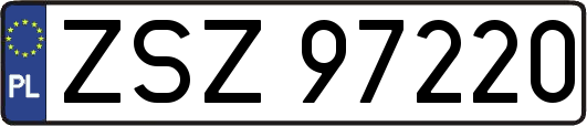 ZSZ97220