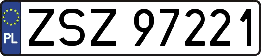 ZSZ97221