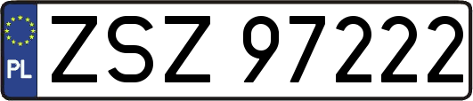 ZSZ97222