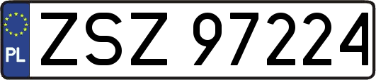 ZSZ97224