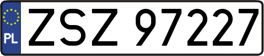 ZSZ97227