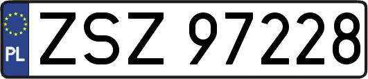 ZSZ97228