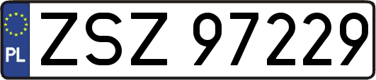ZSZ97229