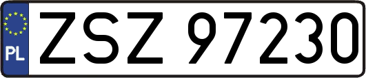 ZSZ97230