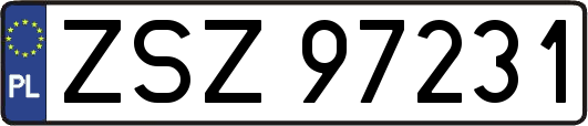 ZSZ97231
