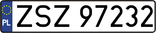 ZSZ97232