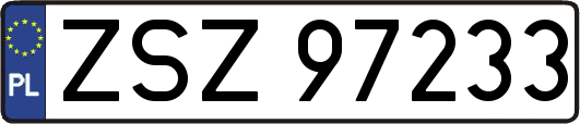 ZSZ97233
