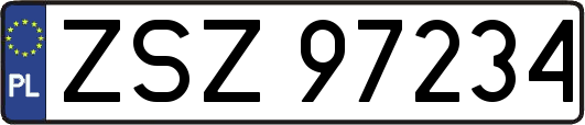 ZSZ97234
