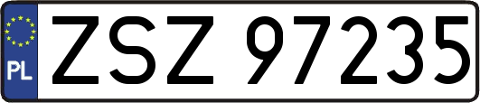 ZSZ97235