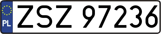 ZSZ97236