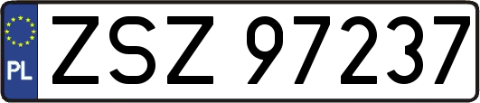 ZSZ97237