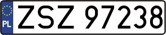 ZSZ97238