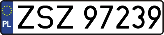ZSZ97239