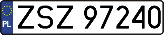 ZSZ97240