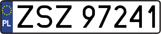 ZSZ97241
