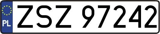 ZSZ97242