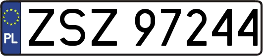ZSZ97244