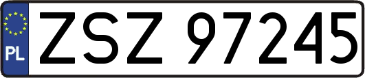ZSZ97245