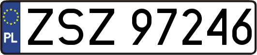 ZSZ97246