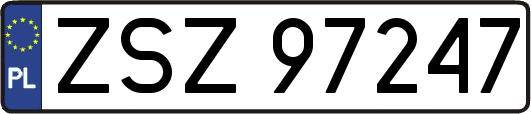 ZSZ97247