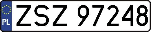 ZSZ97248