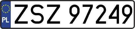 ZSZ97249
