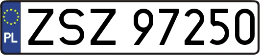 ZSZ97250