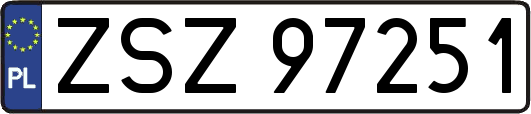 ZSZ97251